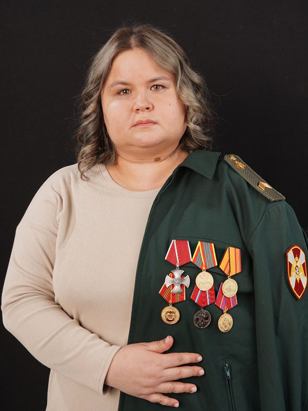 Алсу