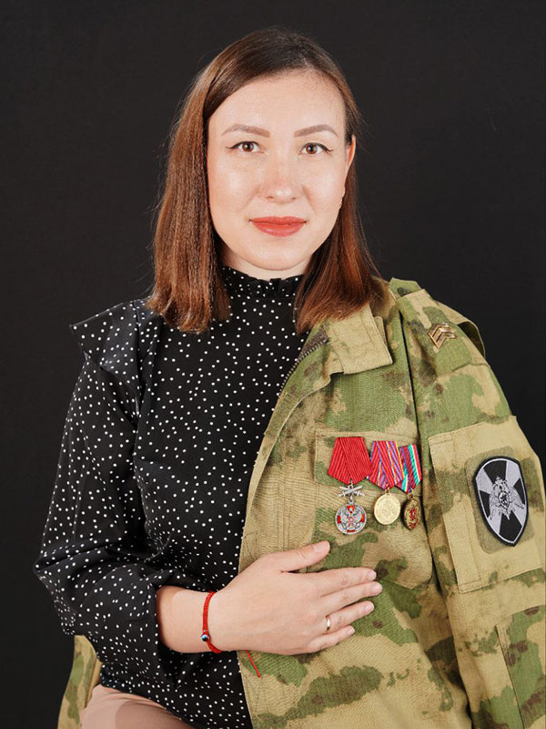 Римма